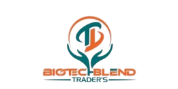Biotechblend Trader's